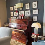 Casa Marias