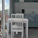 Canto da Manu Panoramic