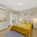 Casa Azul