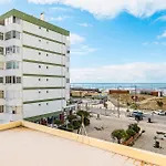 Casa Costa