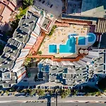 Casa4-Praia-Beach-House