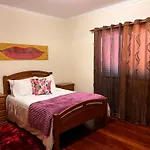 Apartamento Pestana