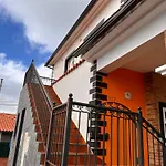 Apartamento Pestana