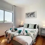 Zen House By Tmlc