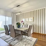 Zen House By Tmlc