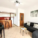 1D Praia Mar - Casas&Papeis