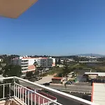 Apart. Arco-Iris - Amazing View