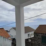 Aldeia Da Gingeira