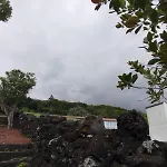 Aldeia Da Gingeira
