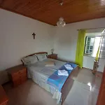Casa Da Lucia