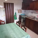 Casa Da Lucia