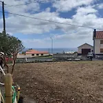Casa Da Lucia