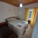 Casa Da Lucia