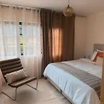 Dani House - Boho Dream House