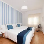 Apartamento Oura - Bluesea