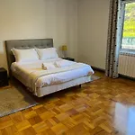 Villa Do Monte