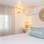 Casa Brisa, Mar E Sol Sesimbra