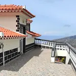 Casa Camara