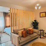 Dani House - Boho Dream House