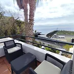 The Garajau Views