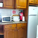 Pacheco\'S Guesthouse