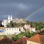 Casa Mariana 1 - Viver A Vila