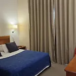 Hotel O Colmo