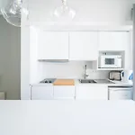 Baluarte Da Vila Apartments