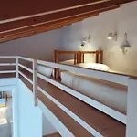 Endless Summer Surf House