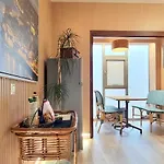 Porto Terrace