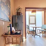 Porto Terrace