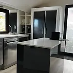 Maison Blanche