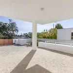 Lemon Tree Home