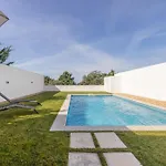 Lemon Tree Home