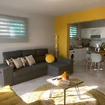 Casa 212