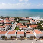 Ericeira Panoramic Sea View Apartments