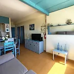 5D Marisol - Casas & Papeis