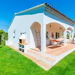 Laranjal Farm House