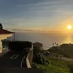 Magnolia Sunsets
