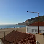 Porta 4
