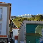 Porta 4