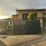Rose Sun House