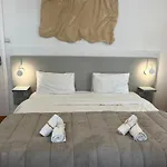 Bora Dormir