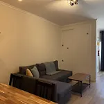 Luxe Condo With Pool, Airco And Seaview Balcony - Go4Portugal - Albufeira