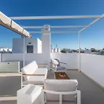 Casa Margarida, Arte Nova