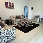 Casa Vista Do Ledo