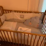 Seazimbra - Luxury Apartment