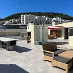 Seazimbra - Luxury Apartment