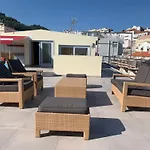 Seazimbra - Luxury Apartment