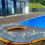 Villa Nobrega